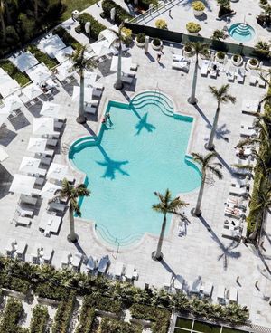 Image post by @ranarealtymiami on Instagram