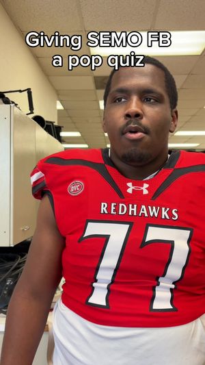 Video post by @semoredhawks on TikTok