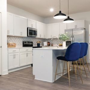 Image post by @caprianahomes on Instagram