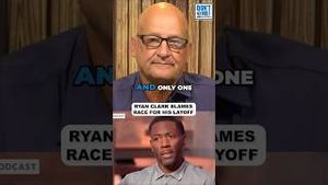 Video post by @dontatmewithdandakich on YouTube
