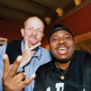 Image post by @profgampo on Instagram