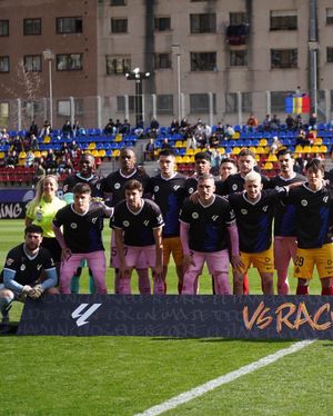 Image post by @fcandorra on Instagram