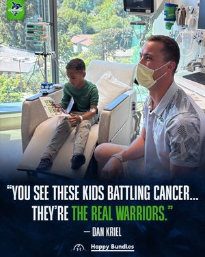 Image post by @seawolvesrugby on Instagram