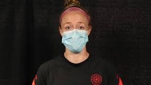 Video post by @portlandthornsfc on YouTube