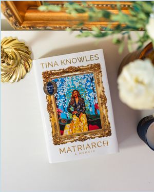 Image post by @oneworldbooks on Instagram