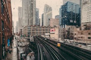 Image post by @pleasantphoto on Instagram