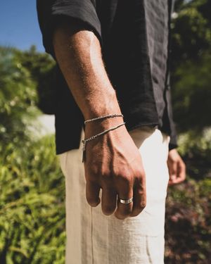 Image post by @massremedia on Instagram