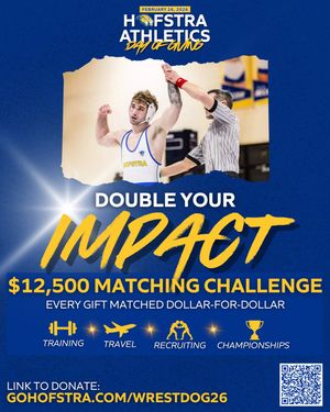 Image post by @hofstrawrest on Instagram