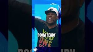Video post by @etthehiphoppreacher on YouTube