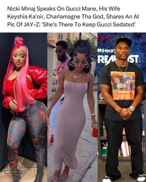 Image post by @nojumper on Instagram