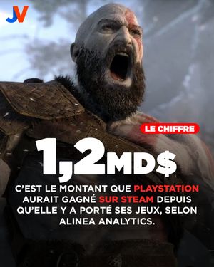 Image post by @jvcom on Instagram