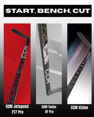 Image post by @hockeymonkey on Instagram