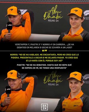 Video post by @dazn_es on TikTok
