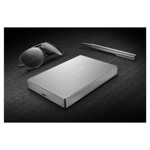 Image post by @porschedesign on Instagram