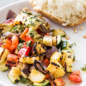 Image post by @cooksillustrated on Instagram