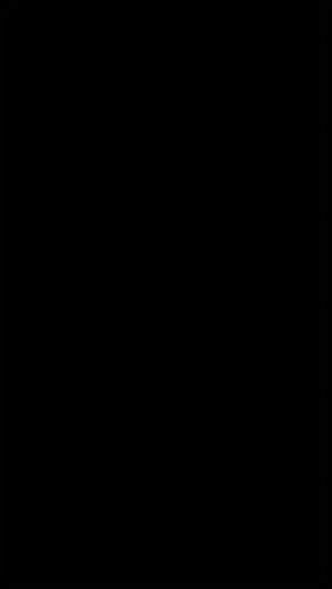 Video post by @nattivaevents on Facebook