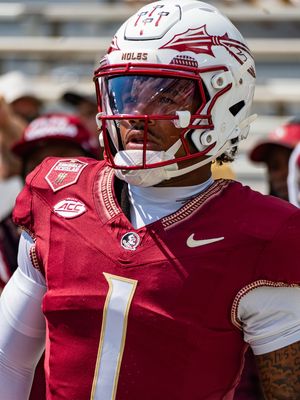 Image post by @konnxct on Instagram