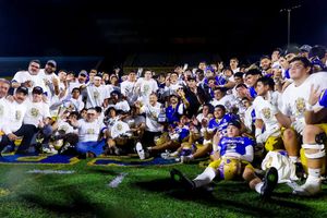 Image post by @autenticos_uanl on Instagram