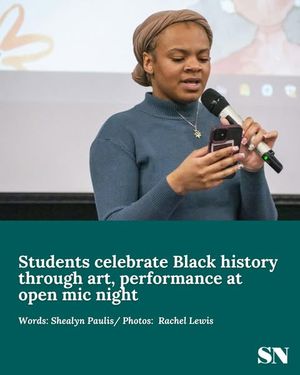 Image post by @statenews on Instagram