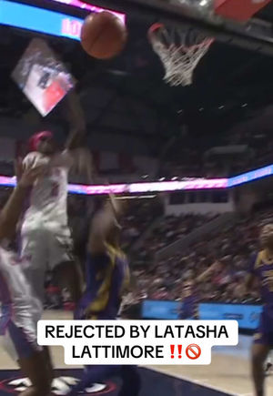 Video post by @marchmadnesswbb on TikTok