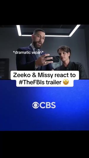 Video post by @cbs on TikTok