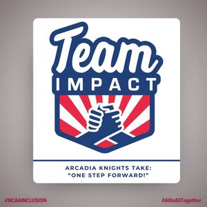 Image post by @arcadia_saac on Instagram