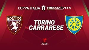 Video post by @deportes on YouTube