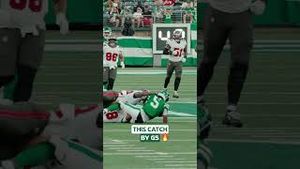 Video post by @nyjets on YouTube