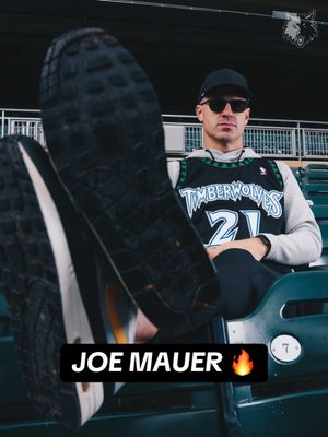 Video post by @timberwolves on TikTok