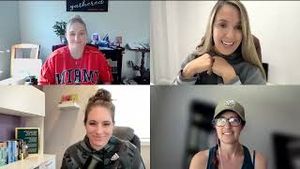 Video post by @laurentteague on YouTube