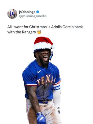 Image post by @js9innings on Instagram