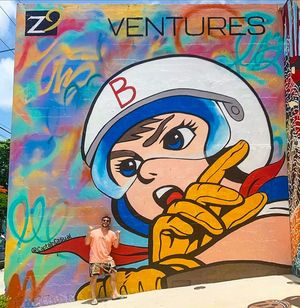 Image post by @gatewayatwynwood on Instagram