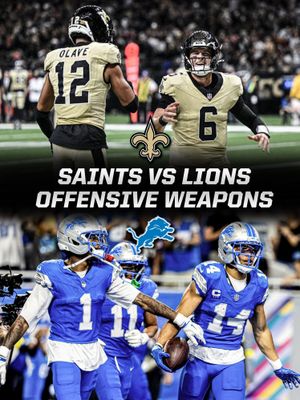 Image post by @bootkrewemedia on Instagram