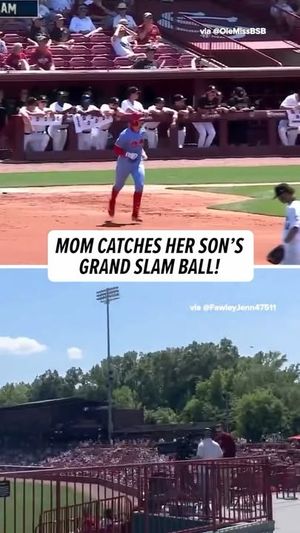 Video post by @cbssports on TikTok