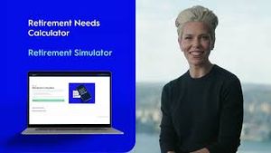 Video post by @AMP on YouTube