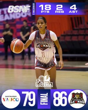 Image post by @bsnfpur on Instagram