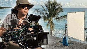 Video post by @ethanmcalpin on YouTube