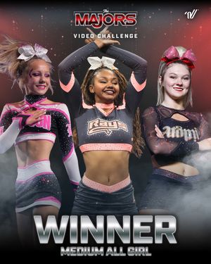 Image post by @jamfestevents on Instagram