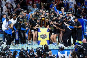 Image post by @uclawbb on Instagram