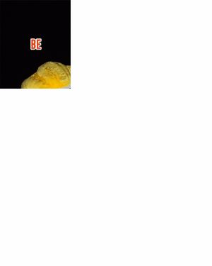 Video post by @aviatorslv on TikTok