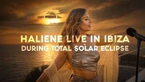Video post by @haliene on YouTube