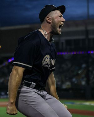 Image post by @americanassociation on Instagram