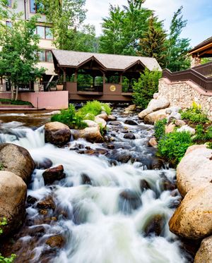 Image post by @beavercreek on Instagram