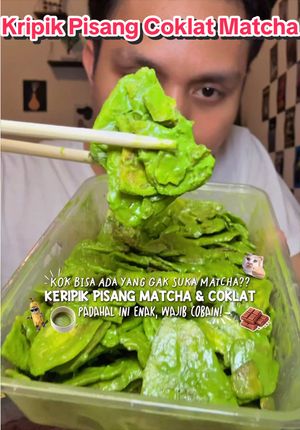 Video post by @sayalarimba on TikTok