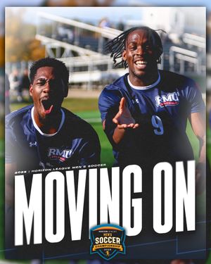 Image post by @rmumsoccer on Instagram