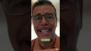 Video post by @radiox on YouTube
