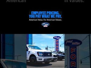 Video post by @paulmillerky on YouTube