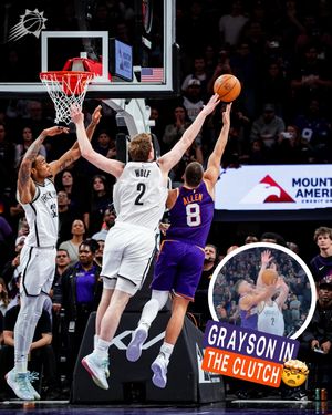 Image post by @suns on Instagram