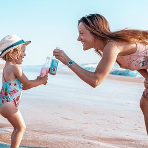 Image post by @so_kombucha on Instagram