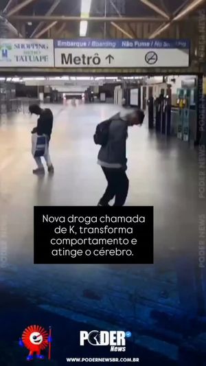 Video post by @drabeleza on Instagram